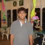 Rohan Shah Photo 28