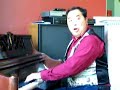 Patrick Aranda Photo 16