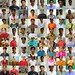 Divya Reddy Photo 35