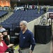 Jerry Sloan Photo 43