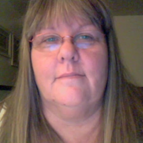 Debra Mccormick Photo 17