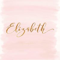 Elizabeth Avalos Photo 3
