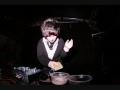 Henry Chance Photo 15