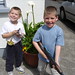 Daniel Cavan Photo 19