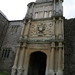 Hilary Castle Photo 17