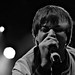 Stephen Humphreys Photo 33