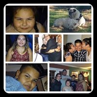 Laura Becerra Photo 4