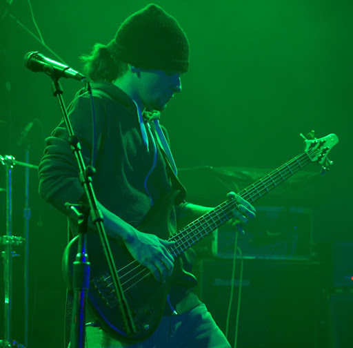 John Buonomo Photo 5