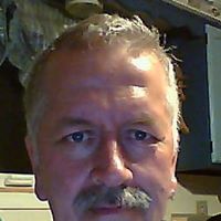 Richard Farnham Photo 6