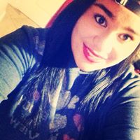 Mariana Castillo Photo 2