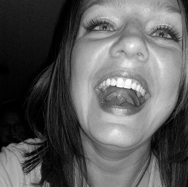 Stephanie Fisher Photo 12