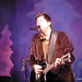 Ricardo Sanchez Photo 44