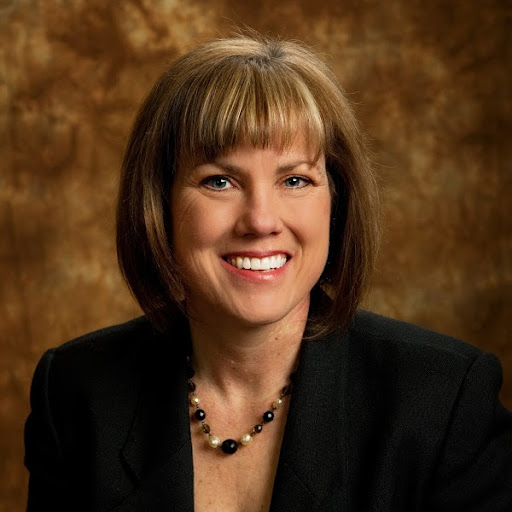 Margaret Blackburn Photo 9