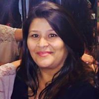 Margaret Nava Photo 2