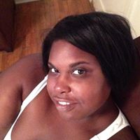 Nakita Martin Photo 3