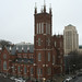 Mary Slocum Photo 32