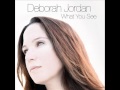 Deborah Jordan Photo 17