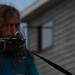 Benjamin Parsons Photo 43