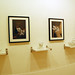 Joshua Fleisher Photo 12