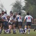 John Sabatina Photo 13