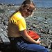 Cathy Geiger Photo 25
