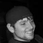 Aaron Landry Photo 21