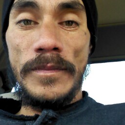 Shane Lucero Photo 11