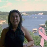 Kathy Cardenas Photo 7
