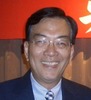 James Kuo Photo 24