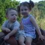 Sherry Riffe Photo 6