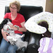 Sue Miles Photo 44