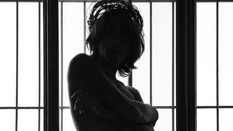 Harrison Baker Photo 26