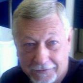 Richard Olszewski Photo 6