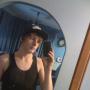 Brent Donaldson Photo 19