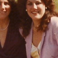 Michele Land Photo 2