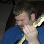 Christopher Kidd Photo 28