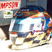 Gregg Moore Photo 45
