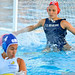 George Kosmas Photo 18