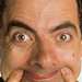 Sean Rowan Photo 49
