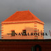 Bruce Rocha Photo 22