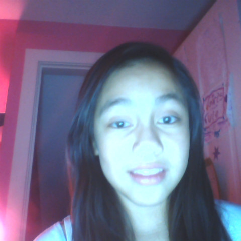 Samara Rodriguez Photo 16