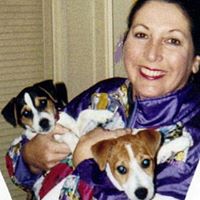 Pamela Hunt Photo 5
