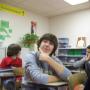 Quentin Mills Photo 19