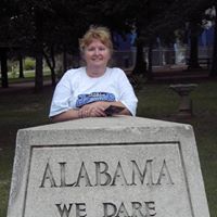 Donna Bruner Photo 7