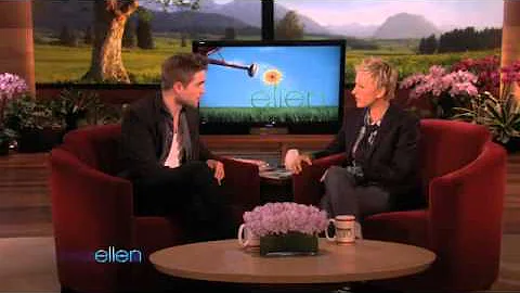 Robert Ellen Photo 11