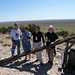 Rick Harman Photo 35
