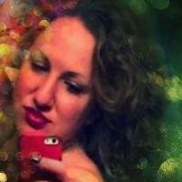 Amber Smalley Photo 6