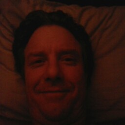 Steve Healey Photo 12