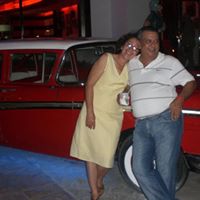 Porfirio Perez Photo 4