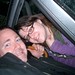 Scott Boos Photo 18